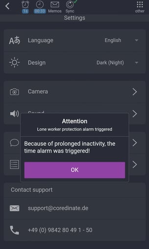 Lone_worker_protection_Alarm_triggering_for_mobile_devices_with_Android_06_EN