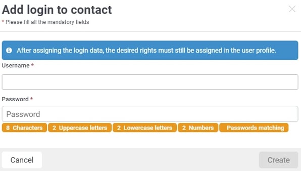 Make_contact_person_a_user_05_EN