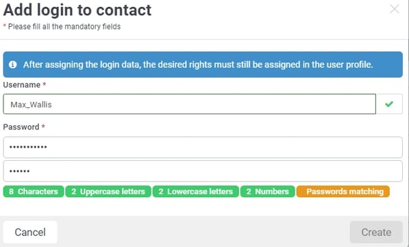 Make_contact_person_a_user_06_EN