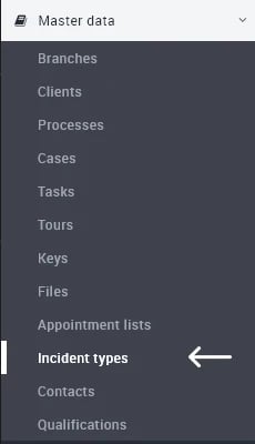 Manage_incident_types_DE_02