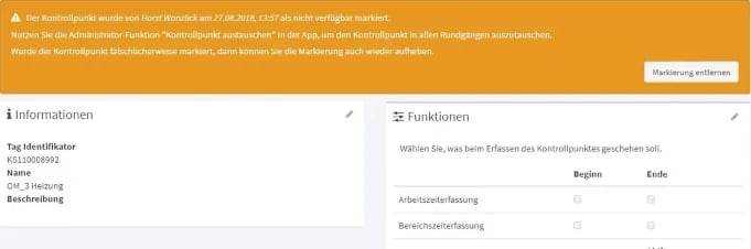 Markierung_entfernen_funktionen