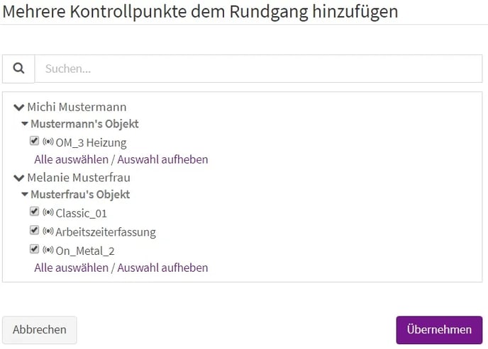 Mehrere_rundgaenge
