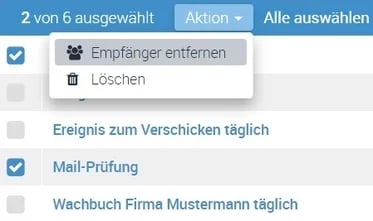 Mehrfach_aktionen