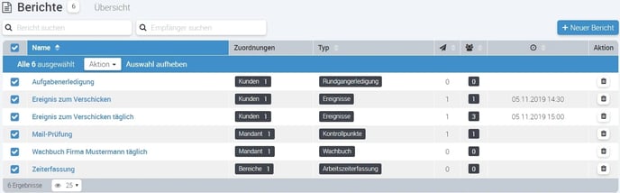 Mehrfach_aktionen_alle_auswaehl