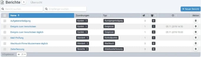 Mehrfach_aktionen_ohne_auswahl