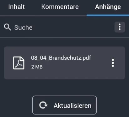 Mitteilung_Anhang