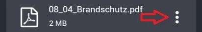 Mitteilung_Anhang_zeigen