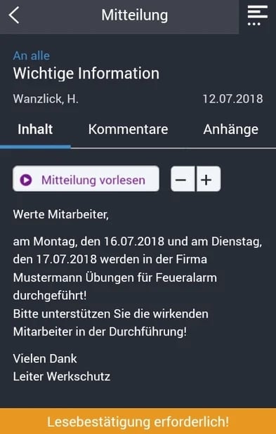 Mitteilung_Lesebesteatigung