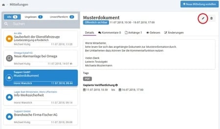 Mitteilung_alle_Hauptmenue