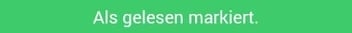 Mitteilung_als_gelesen_markieren