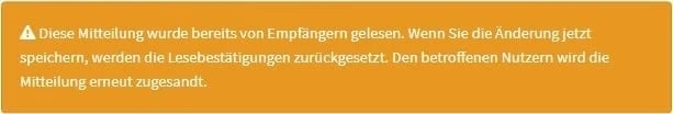 Mitteilung_bearbeitung_warnung