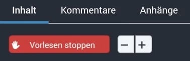 Mitteilung_vorlesen_abbrechen