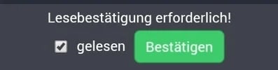 Mitteilungen_Lesebestaetigung_gelesen