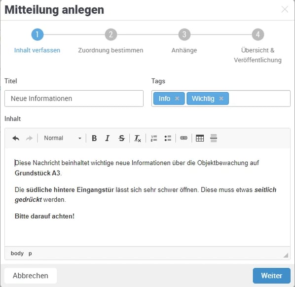 Mitteilungen_benutzen_DE_06