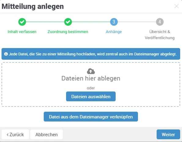 Mitteilungen_benutzen_DE_09