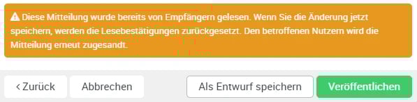 Mitteilungen_benutzen_DE_14