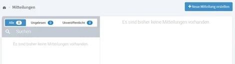 Mitteilungen_hauptmenue_uebersicht