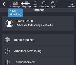 Mitteilungen_in_der_App_DE_01