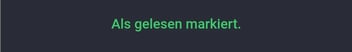 Mitteilungen_in_der_App_DE_05
