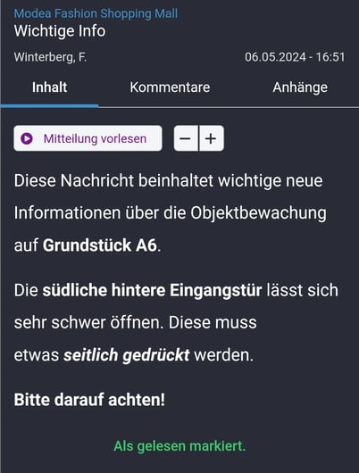Mitteilungen_in_der_App_DE_09