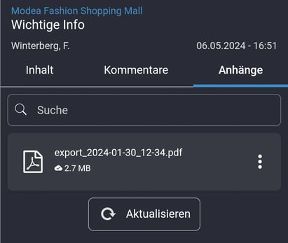 Mitteilungen_in_der_App_DE_15