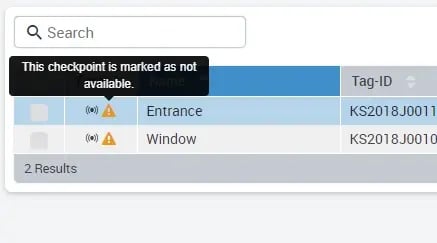 Mobile_Replacement_Scans_for_Missing_Checkpoints–Portal_EN_03