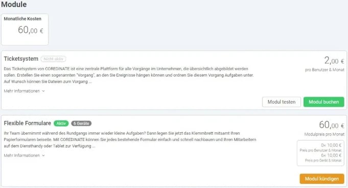 Module_uebersicht_admin