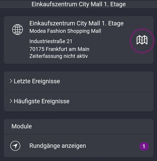 Navigation_zum_Einsatzort_App_02_DE