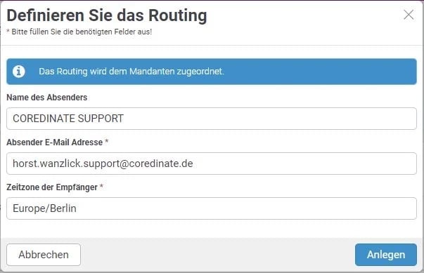 Neu_registrierte_geraete
