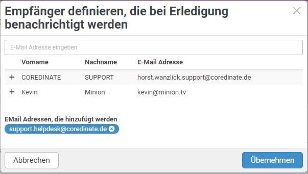 Neu_registrierte_geraete_email