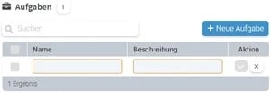 Neue_Aufgabe_Name