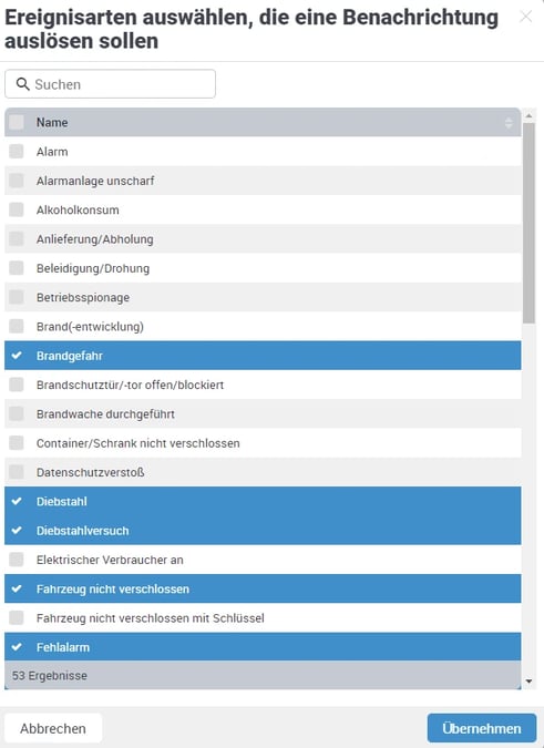 Neue_Benachrichtigungsregel_anlegen_DE_05