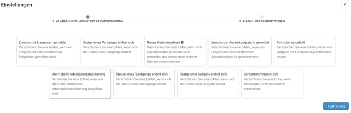 Neue_Benachrichtigungsregel_anlegen_DE_14