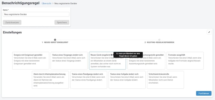 Neue_Benachrichtigungsregel_anlegen_DE_19