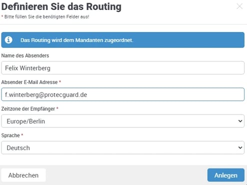 Neue_Benachrichtigungsregel_anlegen_DE_20