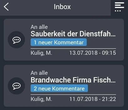Neue_Kommentare