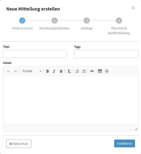 Neue_Mitteilung_erstellen
