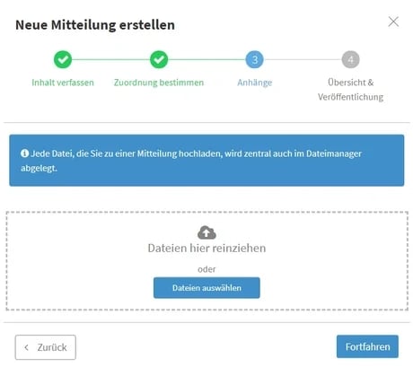 Neue_mitteilung_erstellen_dateien