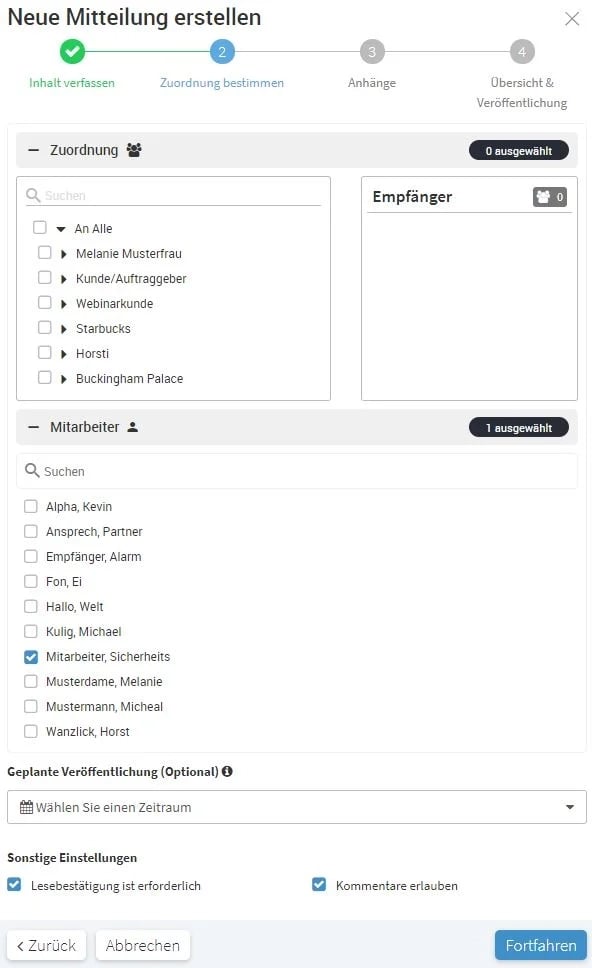 Neue_mitteilung_erstellen_uebersicht