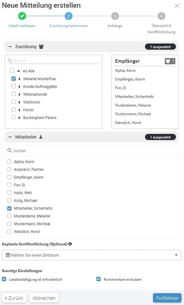 Neue_mitteilung_uebersicht