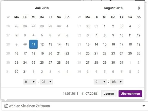 Neue_mitteilungen_erstellen_zeitraum