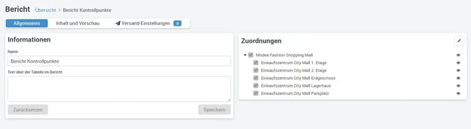 Neuen_Bericht_anlegen_DE_05_b