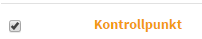 Neuen_bericht_anlegen_kp