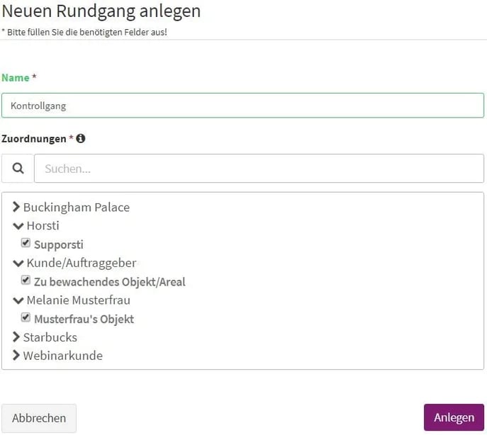 Neuen_rundgang_anlegen-1