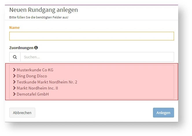 Neuen_rundgang_anlegen-2
