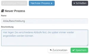 Neuer_Prozess_Ablauf