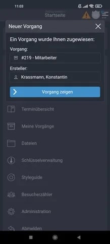 Neuer_Vorgang_Mitarbeiter
