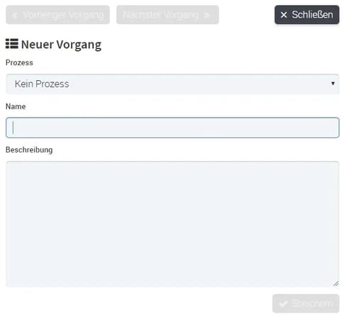 Neuer_Vorgang_Prozess
