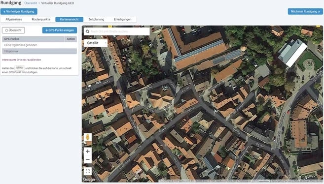 Neuer_geo_rundgang_leer