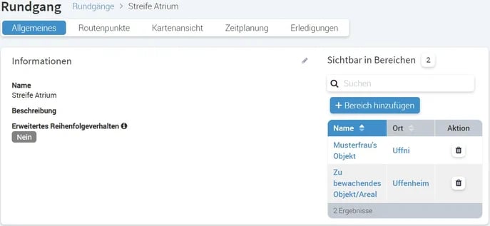 Neuer_rundgang_erstellen